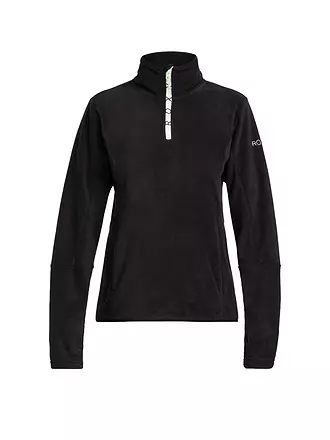 ROXY | Damen Funktions-Fleece Sayna | 